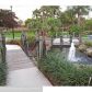 3390 PINEWALK DR # 1036, Pompano Beach, FL 33063 ID:9689215