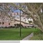 3390 PINEWALK DR # 1036, Pompano Beach, FL 33063 ID:9689216