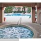 3390 PINEWALK DR # 1036, Pompano Beach, FL 33063 ID:9689219