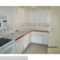 1535 NW 80TH AV # A, Pompano Beach, FL 33063 ID:9689359