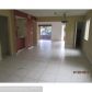 1535 NW 80TH AV # A, Pompano Beach, FL 33063 ID:9689360