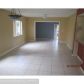 1535 NW 80TH AV # A, Pompano Beach, FL 33063 ID:9689361