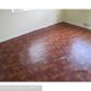 1535 NW 80TH AV # A, Pompano Beach, FL 33063 ID:9689364