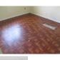 1535 NW 80TH AV # A, Pompano Beach, FL 33063 ID:9689365