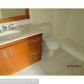 1535 NW 80TH AV # A, Pompano Beach, FL 33063 ID:9689367