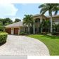 7725 NW 128TH AVE, Pompano Beach, FL 33076 ID:9947342