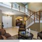 7725 NW 128TH AVE, Pompano Beach, FL 33076 ID:9947343