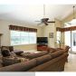 7725 NW 128TH AVE, Pompano Beach, FL 33076 ID:9947346