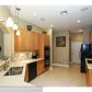 7725 NW 128TH AVE, Pompano Beach, FL 33076 ID:9947348