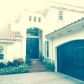 4590 NW 93 CR, Miami, FL 33178 ID:10093187