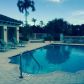 4590 NW 93 CR, Miami, FL 33178 ID:10093188