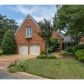 5700 Brookside Place, Roswell, GA 30076 ID:10099543