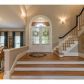 5700 Brookside Place, Roswell, GA 30076 ID:10099545