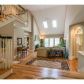 5700 Brookside Place, Roswell, GA 30076 ID:10099546