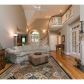 5700 Brookside Place, Roswell, GA 30076 ID:10099547