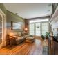 5700 Brookside Place, Roswell, GA 30076 ID:10099549