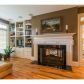 5700 Brookside Place, Roswell, GA 30076 ID:10099550