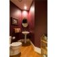 5700 Brookside Place, Roswell, GA 30076 ID:10099552