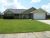 14198 Saddie St Diberville, MS 39540