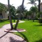 5548 NW 113 PL # 0, Miami, FL 33178 ID:10093204