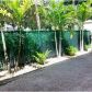 5548 NW 113 PL # 0, Miami, FL 33178 ID:10093208