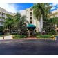 10750 NW 66 ST # 103, Miami, FL 33178 ID:10109606