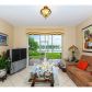 10750 NW 66 ST # 103, Miami, FL 33178 ID:10109607