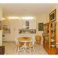 10750 NW 66 ST # 103, Miami, FL 33178 ID:10109608