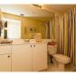 10750 NW 66 ST # 103, Miami, FL 33178 ID:10109609