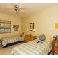 10750 NW 66 ST # 103, Miami, FL 33178 ID:10109610