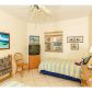 10750 NW 66 ST # 103, Miami, FL 33178 ID:10109611