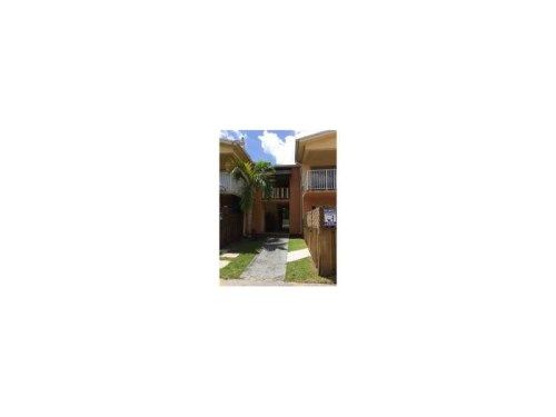 4300 NW 79 AV # 2G, Miami, FL 33166