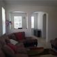 8641 NW 110 AV # 8641, Miami, FL 33178 ID:10109618