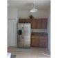 8641 NW 110 AV # 8641, Miami, FL 33178 ID:10109621