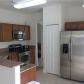 8641 NW 110 AV # 8641, Miami, FL 33178 ID:10109622