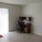 8641 NW 110 AV # 8641, Miami, FL 33178 ID:10109623