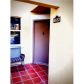 4652 NW 97 PL # 235, Miami, FL 33178 ID:10115860