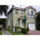 4320 NW 114 PL # 4320, Miami, FL 33178 ID:10115870