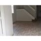 4320 NW 114 PL # 4320, Miami, FL 33178 ID:10115871