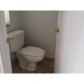 4320 NW 114 PL # 4320, Miami, FL 33178 ID:10115872