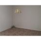 4320 NW 114 PL # 4320, Miami, FL 33178 ID:10115874