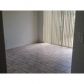 4320 NW 114 PL # 4320, Miami, FL 33178 ID:10115875