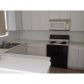 4320 NW 114 PL # 4320, Miami, FL 33178 ID:10115876