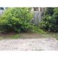 4320 NW 114 PL # 4320, Miami, FL 33178 ID:10115877