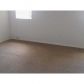 4320 NW 114 PL # 4320, Miami, FL 33178 ID:10115878