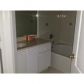 4320 NW 114 PL # 4320, Miami, FL 33178 ID:10115879