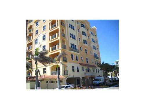 3236 NE 5 ST # 401, Pompano Beach, FL 33064