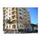 3236 NE 5 ST # 401, Pompano Beach, FL 33064 ID:9674263