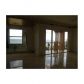 3236 NE 5 ST # 401, Pompano Beach, FL 33064 ID:9674266