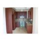 3236 NE 5 ST # 401, Pompano Beach, FL 33064 ID:9674270